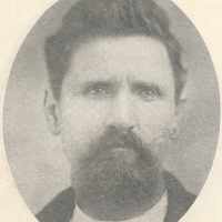 William Alexander Chesley (1845 - 1910) Profile